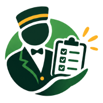 Errand Concierge